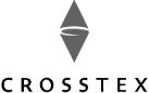 (CROSSTEX ENERGY, INC. LOGO)